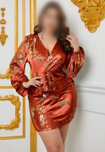 Chica busca chico en Pontevedra: 