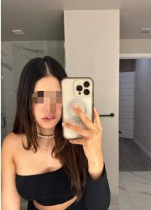672591229: Chica busca chico en Albacete