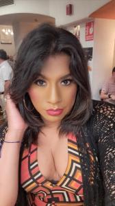 631499316: Chica busca chico en Toledo