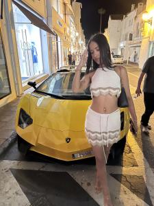 655280474: Chica busca chico en Málaga