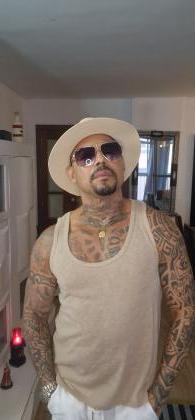 Chico busca chica en Málaga: 