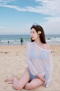 643717944: Chica busca chico en Alicante