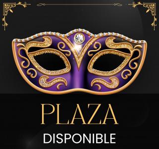 632383762:  en Cádiz