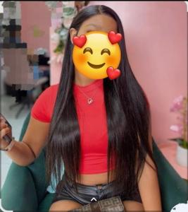 Chica busca chico en Cádiz: 