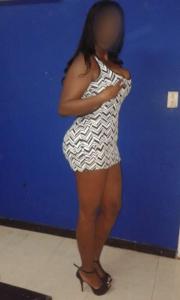 Chica busca chico en La Rioja: 