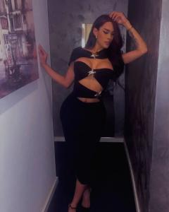 697498148: Travesti en Lérida