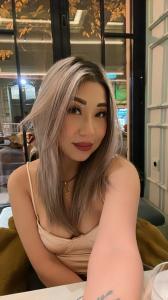 666808974: Chica busca chico en Mallorca