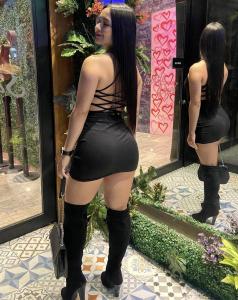 624901984: Chica busca chico en Lugo