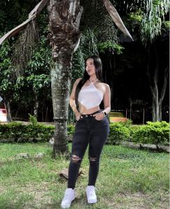 624901984: Chica busca chico en Lugo