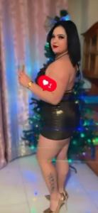 673324935: Chica busca chico en Valladolid