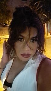 631499316: Chica busca chico en Toledo