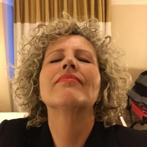 600143511: Virtual en Vizcaya