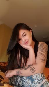 641255879: Chica busca chico en Madrid