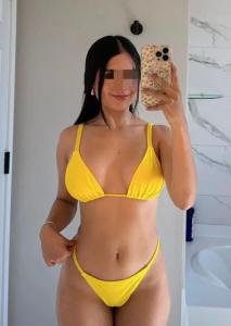 672591229: Chica busca chico en Albacete