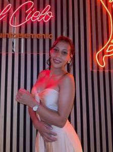 642641450: Chica busca chico en Pontevedra