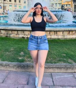 637897914: Chica busca chico en Navarra