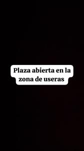 637439427:  en Madrid