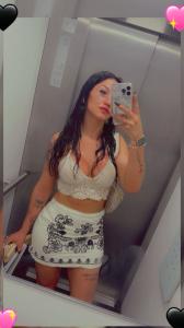 641149505: Travesti en Ciudad Real