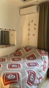 673861816:  en Barcelona