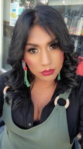 631499316: Chica busca chico en Toledo