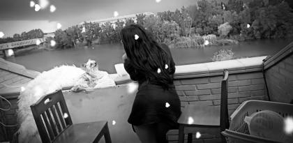 631499316: Chica busca chico en Toledo