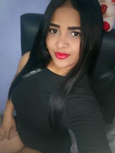 622019607: Virtual en Barcelona