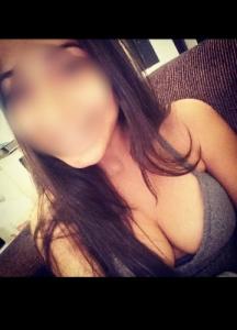 611222169: Chica busca chico en Pontevedra