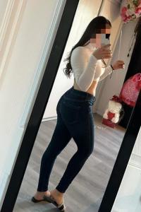 684620715: Chica busca chico en Asturias