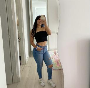 624901984: Chica busca chico en Lugo