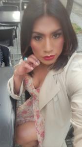 631499316: Chica busca chico en Toledo