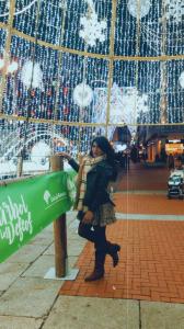 631499316: Chica busca chico en Toledo