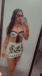 641149505: Travesti en Ciudad Real