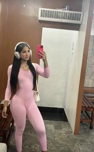 604195677: Chica busca chico en Madrid