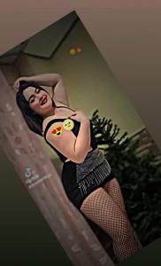 673324935: Chica busca chico en Valladolid