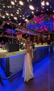 642641450: Chica busca chico en Pontevedra