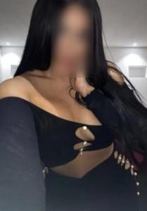602416180: Chica busca chico en Madrid