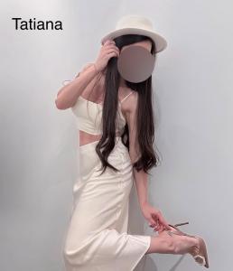 605356193: Chica busca chico en Alicante