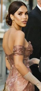 Transexual en Barcelona: Transexuales y Travestis