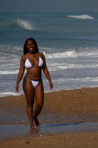 Travesti en Sevilla: 