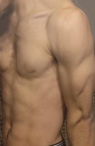 Chico busca chica en Albacete: 