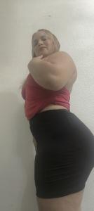 603231782: Chica busca chico en Alicante