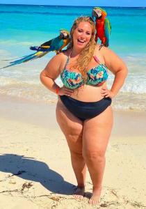 Chica busca chico en Sevilla: 