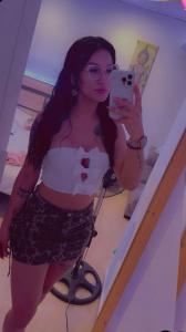 641149505: Travesti en Ciudad Real