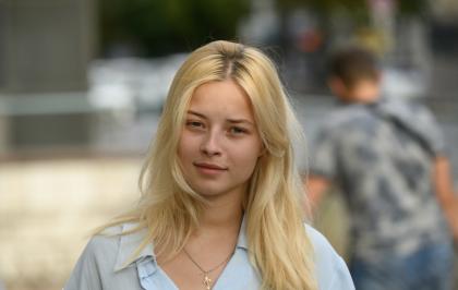 602682395: Chica busca chico en Almería