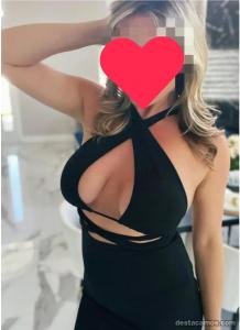 613511723: Chica busca chico en Sevilla