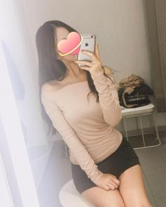 663518177: Chica busca chico en Valencia