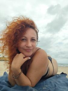 Chica busca chico en Barcelona: 