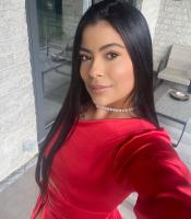 617837906: Chica busca chico en Vizcaya