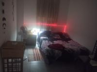 641865662:  en Castellón