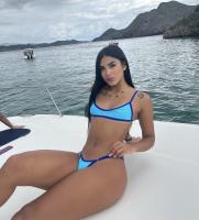 604195677: Chica busca chico en Madrid